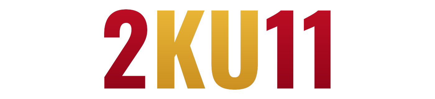 2ku11